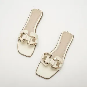 Summer Sandals