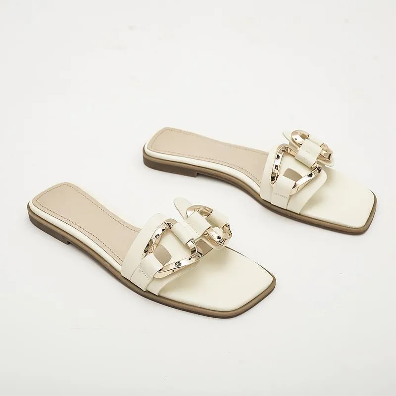 Summer Sandals