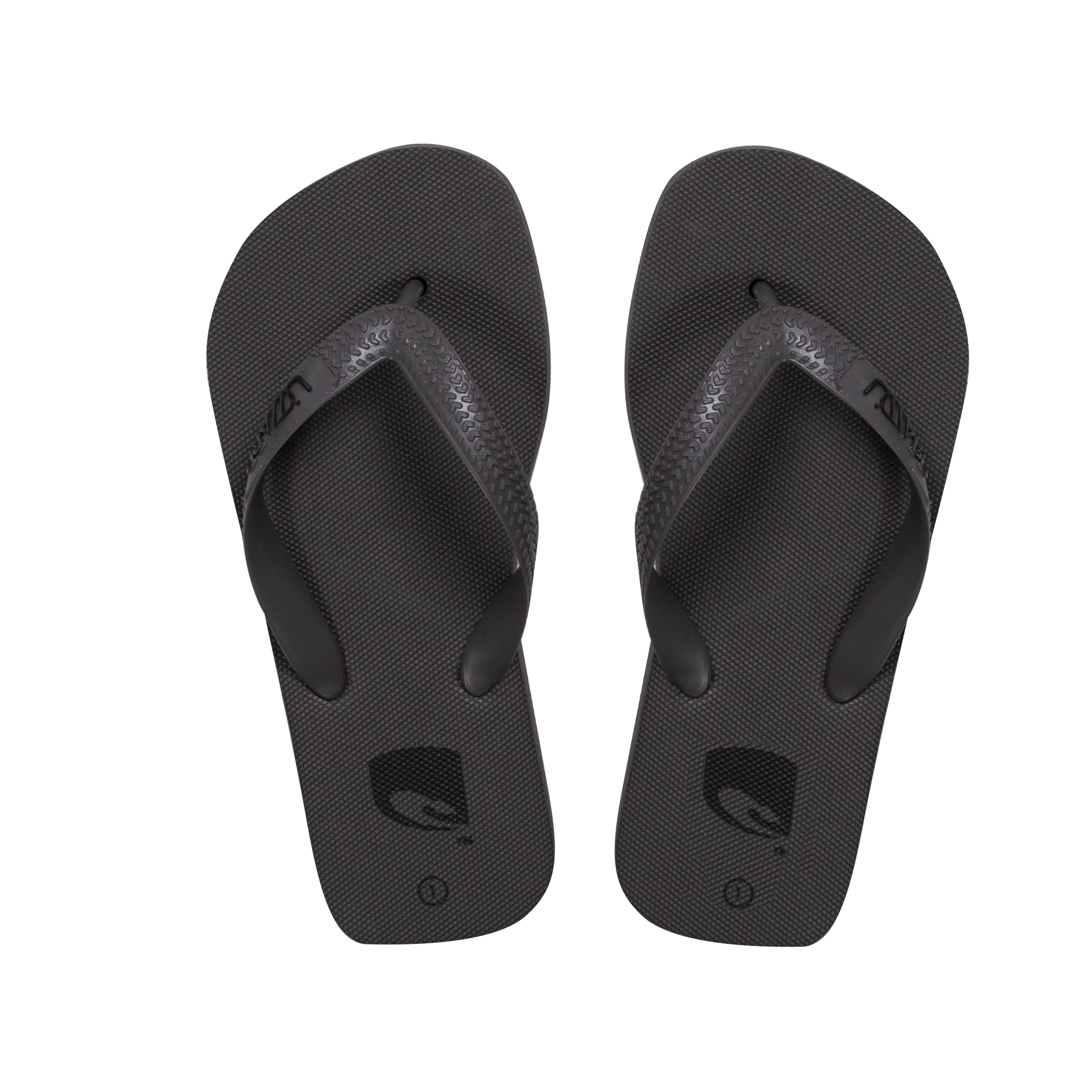 Teen Stryker Boys Slops