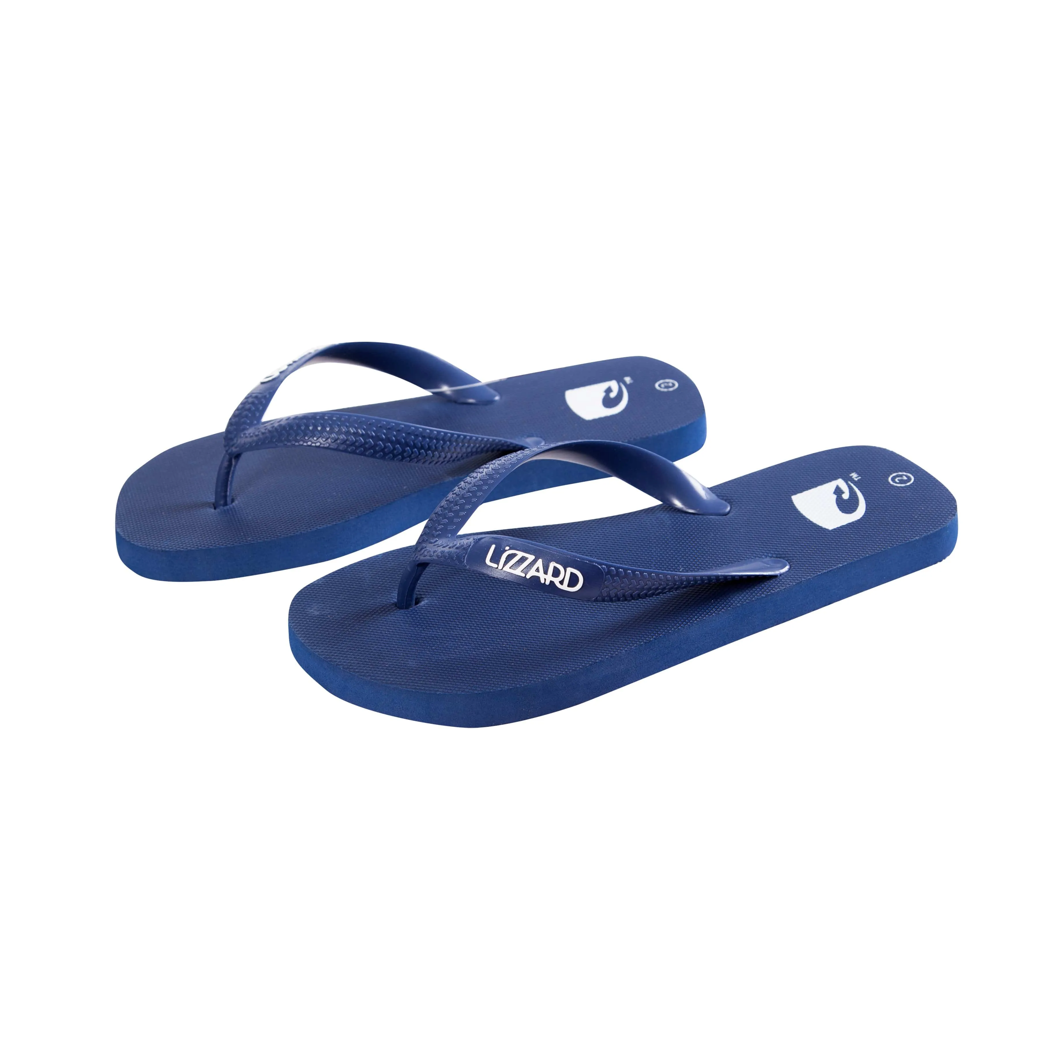 Teen Stryker Boys Slops