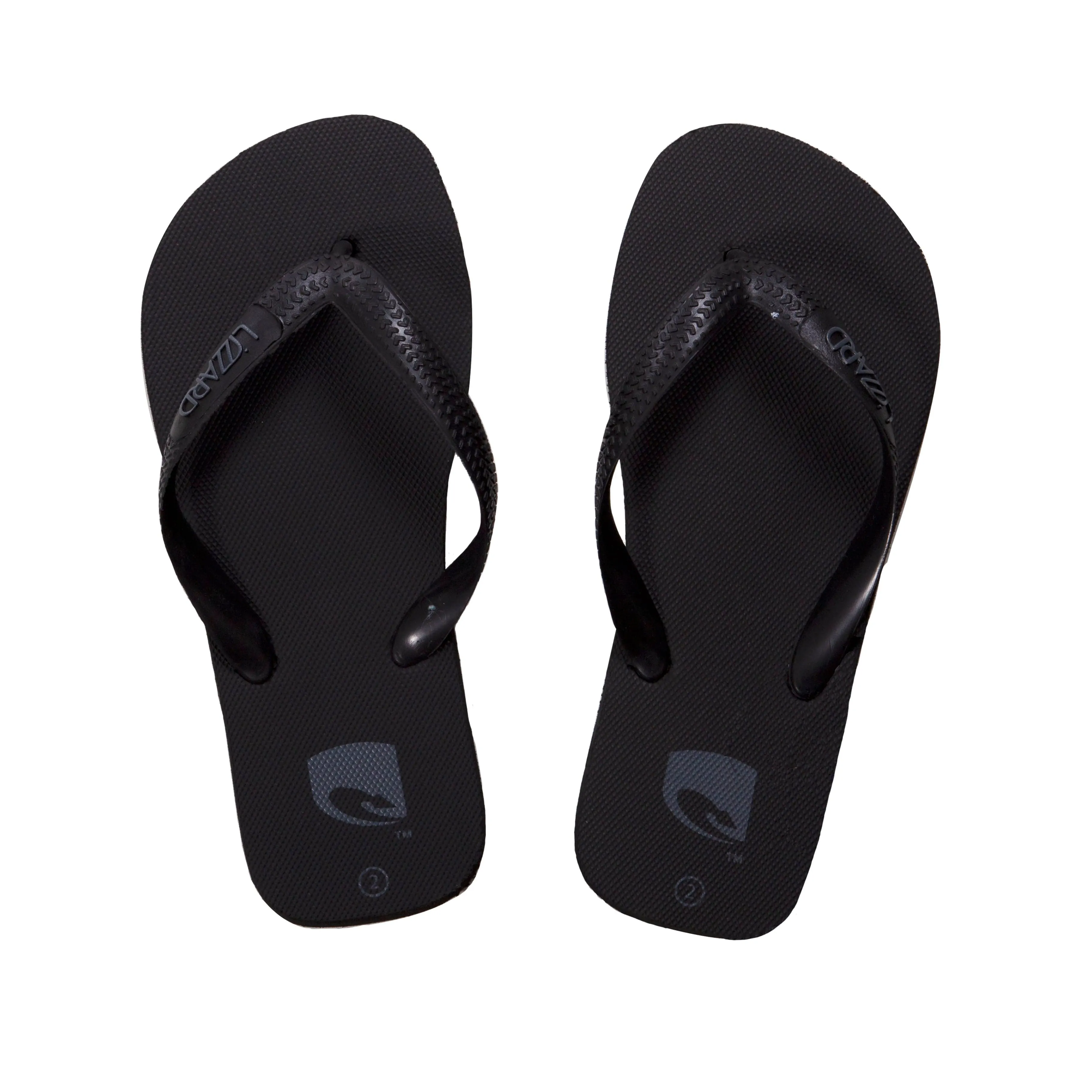 Teen Stryker Boys Slops
