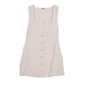 Virginie Dress