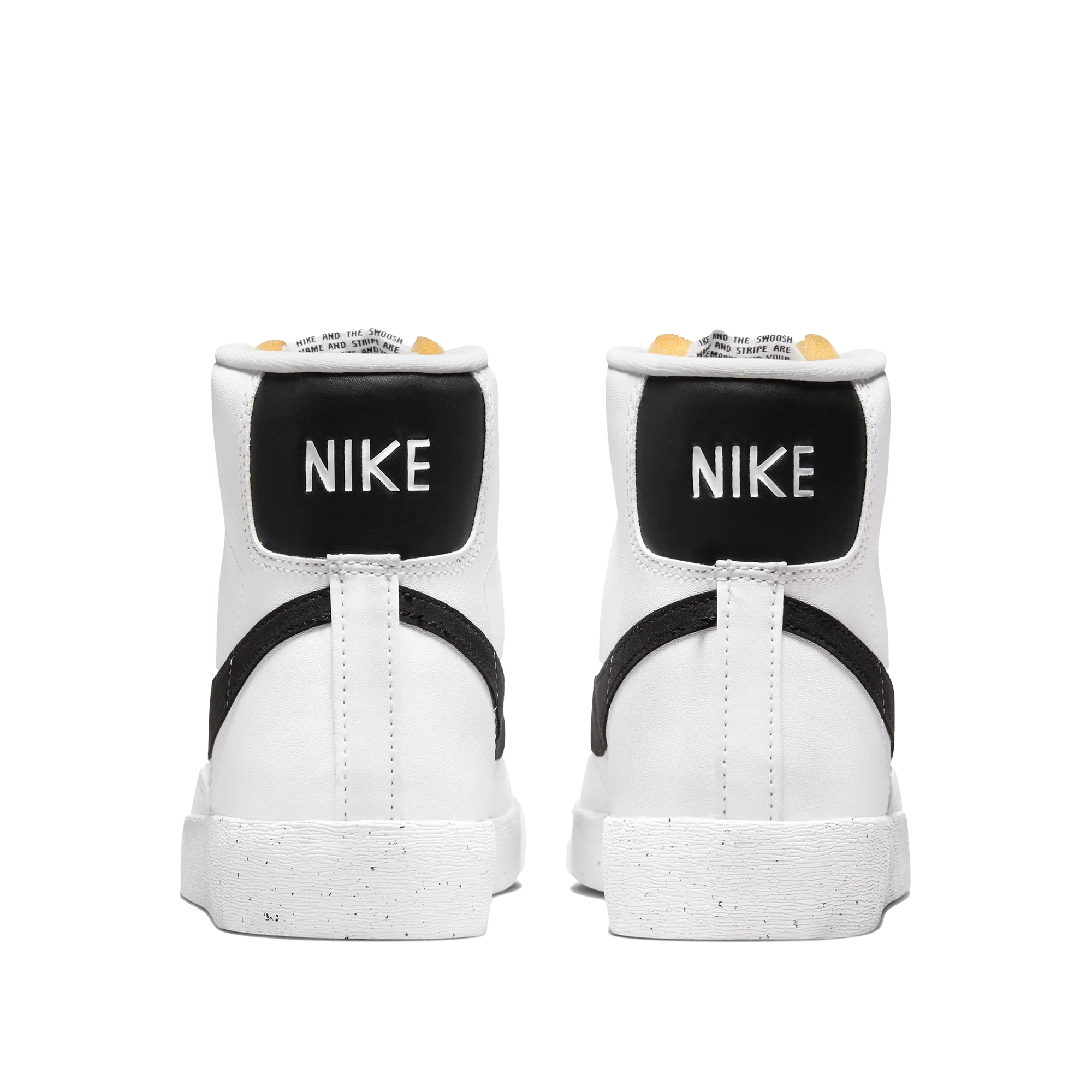 W Blazer Mid '77 Next Nature