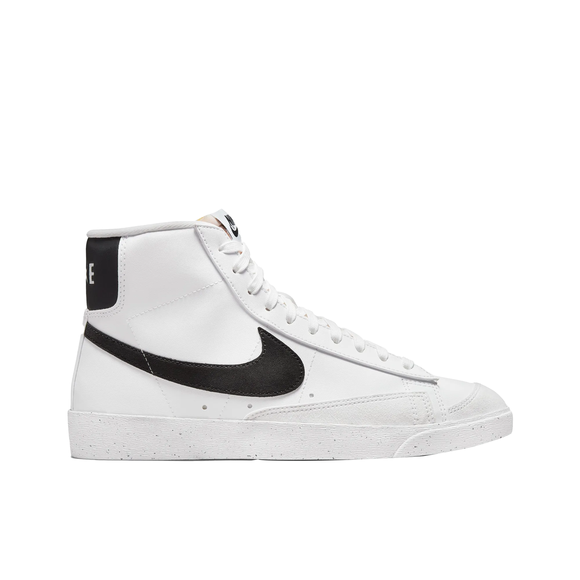 W Blazer Mid '77 Next Nature