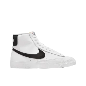 W Blazer Mid '77 Next Nature