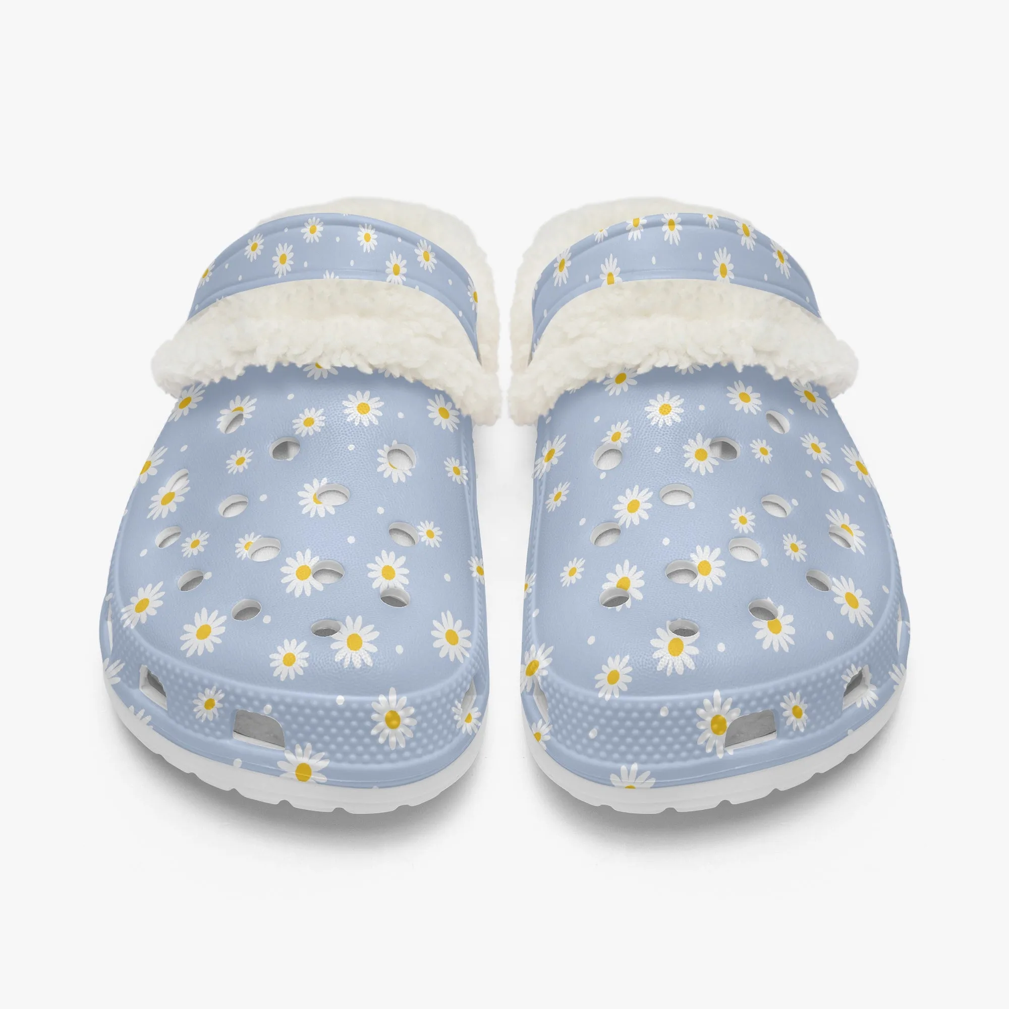 White Chamomile