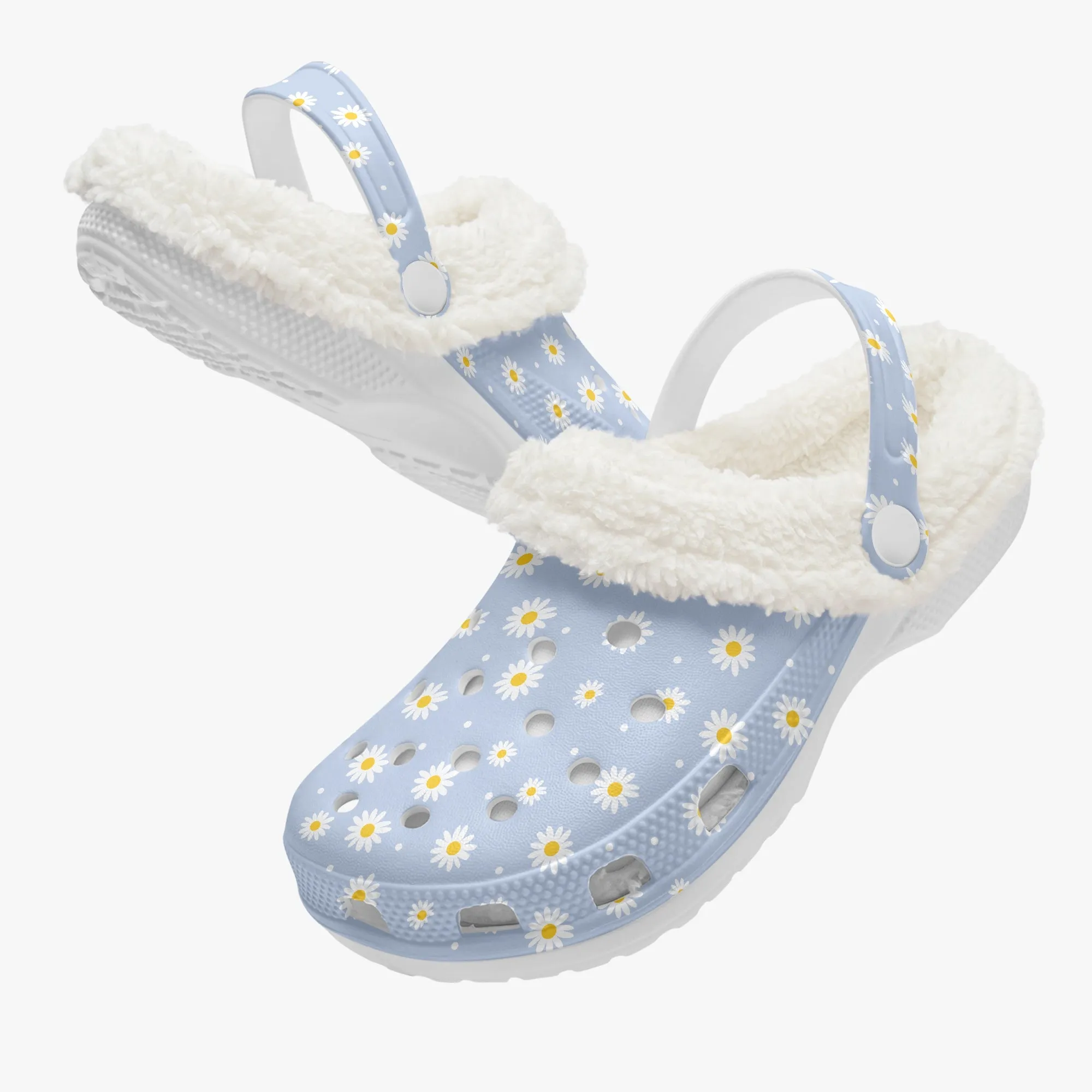 White Chamomile