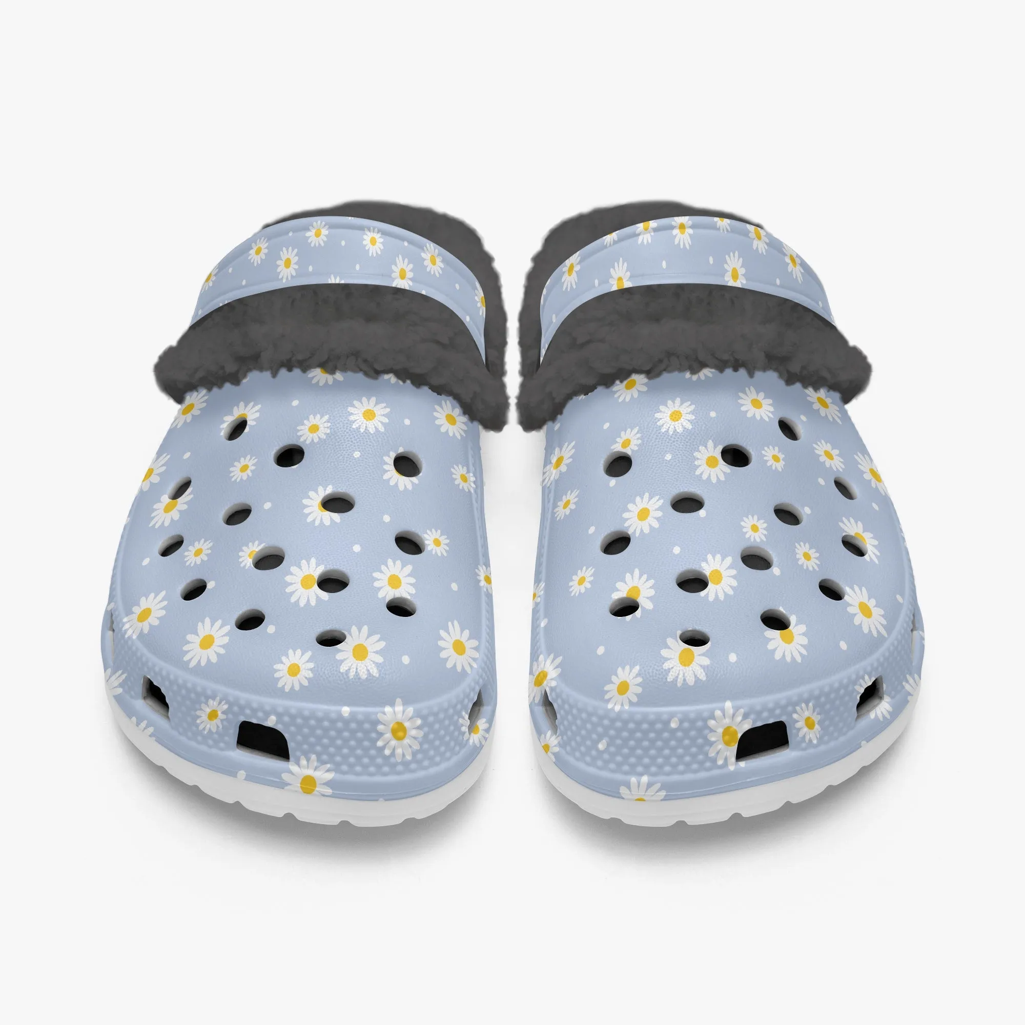 White Chamomile