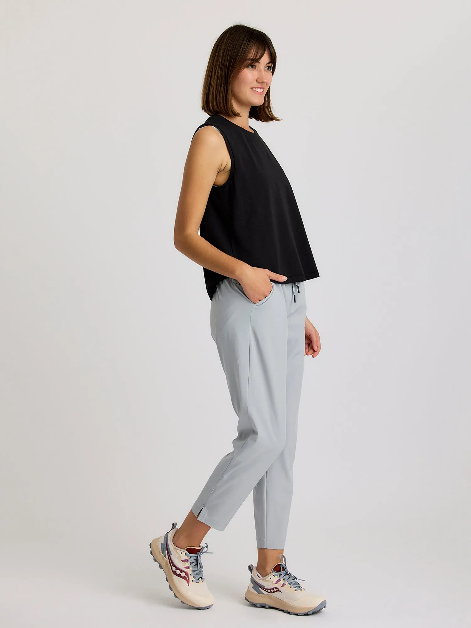 Women's Breeze Drift Pant