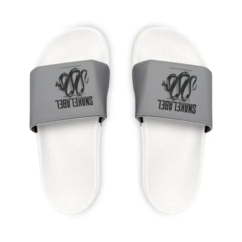 Women's Customizable Removable-Strap Sandals for All-Day Comfort
