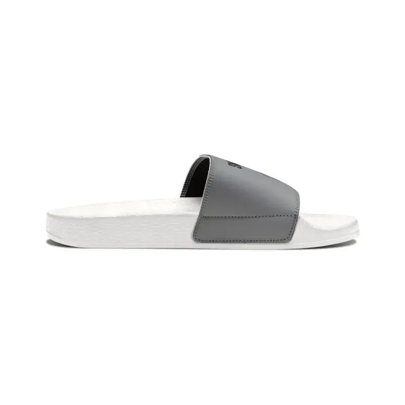 Women's Customizable Removable-Strap Sandals for All-Day Comfort