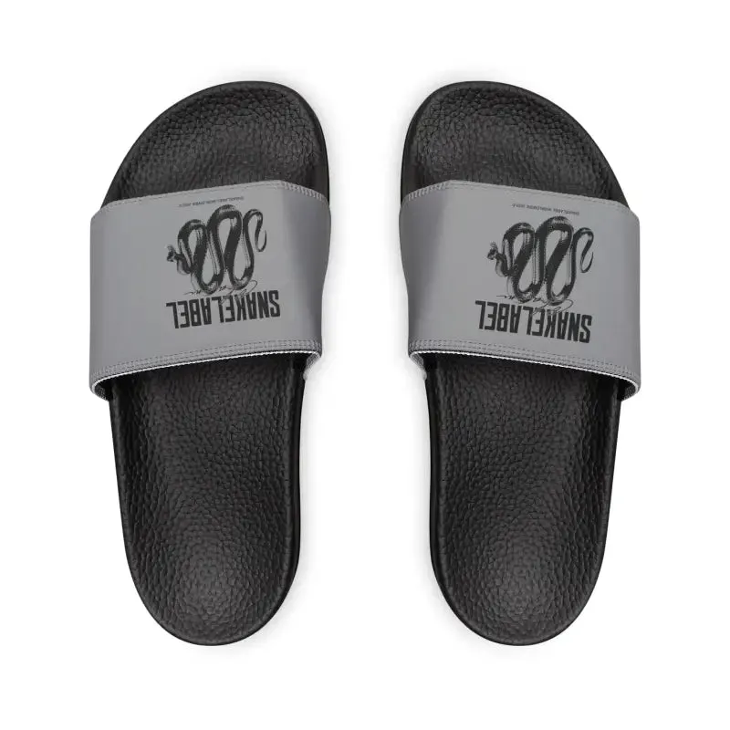 Women's Customizable Removable-Strap Sandals for All-Day Comfort