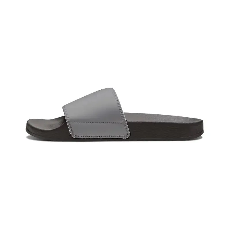 Women's Customizable Removable-Strap Sandals for All-Day Comfort