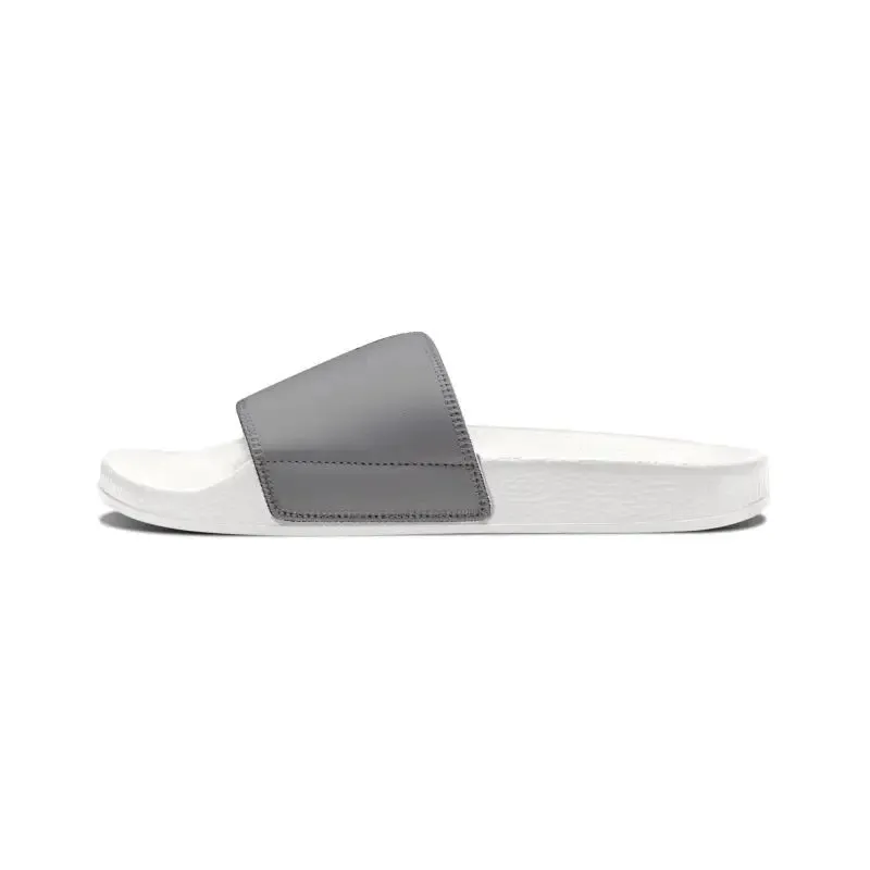 Women's Customizable Removable-Strap Sandals for All-Day Comfort