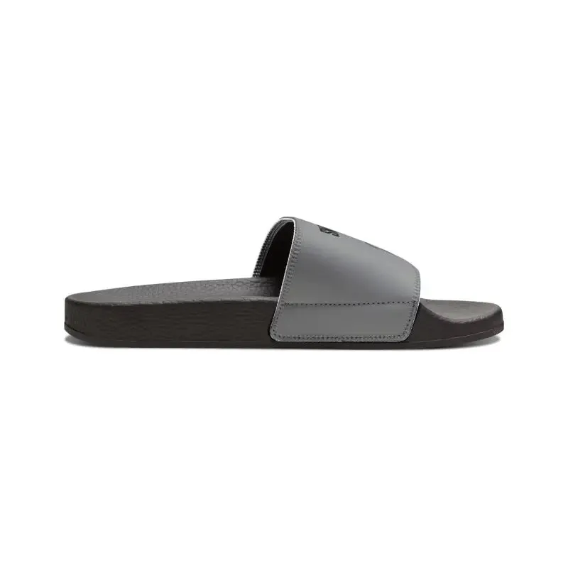 Women's Customizable Removable-Strap Sandals for All-Day Comfort