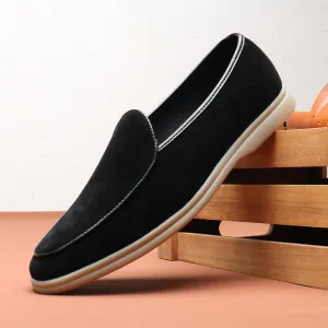 Yacht Loafer